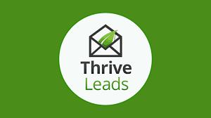 thrive leads