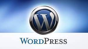 wordpress