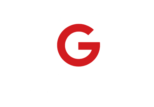 شعار مركز قصي للتدريب والحلول الرقمية